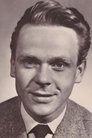 Eduard Cupák photo