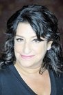 Grace Gianoukas photo
