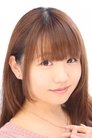 Mari Uchiyama photo