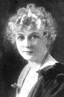 Edna Hunter photo