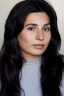 Sinem Kavus photo