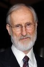 James Cromwell photo