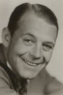 Robert Ames photo