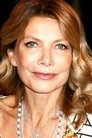 Ursula Karven photo