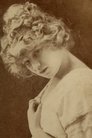 Marguerite Clayton photo