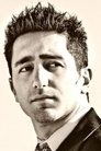 Leo Sardarian photo