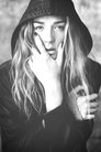 Chloe Snyder photo
