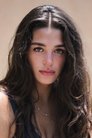 Sydney Malakeh photo