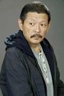 Luo Jingmin photo
