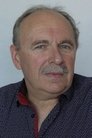 Jean-Pierre Pivolot photo