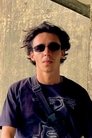 David Falcão photo