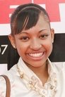 Aleisha Allen photo