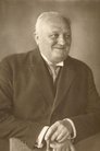 Wilhelm Diegelmann photo