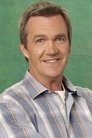 Neil Flynn photo