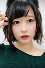Maki Kawase photo