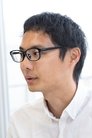 Yûichirô Sakashita photo