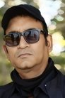 Prabir Pachal photo