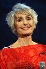 Daliah Lavi photo