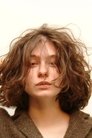 Ina Mihalache photo