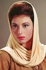 Haya Harareet photo