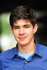 David Pokorny photo