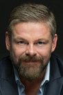 Stig Rossen photo