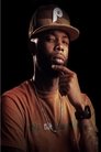 Eazy the Block Captain photo
