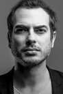 Harun Tekin photo