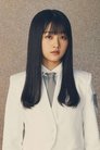 Harada Aoi photo