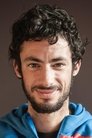 Kilian Jornet photo