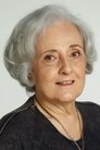 Güler Ökten photo