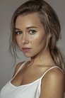 Sarah Alexandra Marks photo