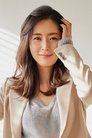 Song Yun-ah photo