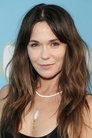 Katie Aselton photo