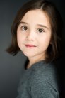 Audrey Smallman photo