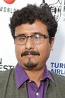 Indranil Roychowdhury photo