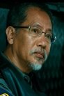 Tang Tak-Cheung photo