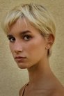 Anni Baumann photo
