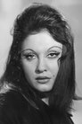 Aynur Akarsu photo