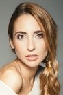 Mery Cabezuelo photo