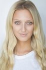 Georgia Hirst photo