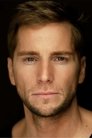 Bo Yokely photo