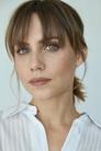 Aura Garrido photo