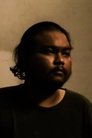 Akemunin Chantasirirat photo