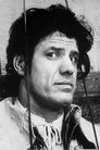 Franco Franchi photo