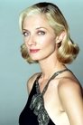 Joely Richardson photo
