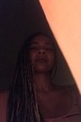 Keisha Rae Witherspoon photo