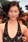 Liu Wen photo