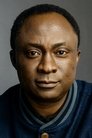 Bayo Akinfemi photo