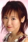 Erino Hazuki photo